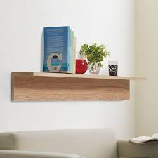 ニトリ l型ウォールシェルフ アルブル通販 ウォールシェルフ インテリア 家具 模様替え