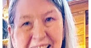 Wanda Jean Stilwell, 70, Imperial