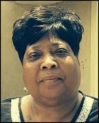 Brenda Mcclary's Instagram, Twitter & Facebook