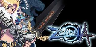 The world famous zenonia is again in danger. Zenonia 1 Android Juego Apk Descargue A Su Movil Desde Phoneky