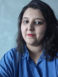 Portraits of Resilience