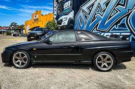 Image result for Bronze 2011 Skyline Collision