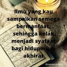 Mungkin kebanyakan dari kita banyak yang tidak mengetahui definisi dari cinta itu sendiri. 101 Kata Kata Buat Guru Ngaji Guru Sekolah Dan Guru Kehidupan Mata Pendidikan