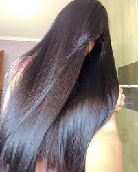 Pin By My Hairstyles On Long Hair Long Silky Hair Long Hair Styles Silky Hair