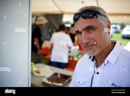 Fred money hi-res stock photography and images