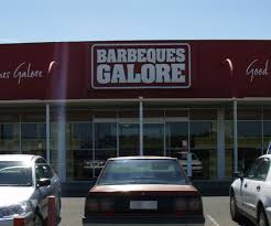 Warrawong Store Bbqs Outdoor Furniture Barbeques Galore