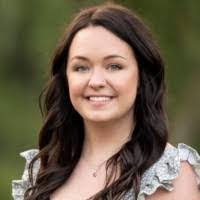 Karina Godfrey's Instagram, Twitter & Facebook