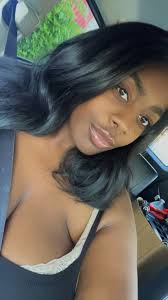 👾👾👾 Greetings, new friends 👾👾👾 Everyone say Hi 👋 🐄 don't forget to  join the herd chat! 🐄 Sarah Lynn, Kyndle Robbins, Kelsey Beaver, Jennifer  Cosgrove, Savannah Young-Seibert, Kassidy Bronski, Susie Cochran-Wilson,