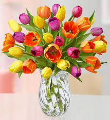 Free flower delivery by top ranked local florist in winston salem, nc! Flowershop Lexington Nc Florist Florist Lexington Nc Flowers Winston