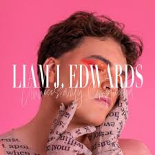 Download Liam J. Edwards album songs: Unnecessarily Complicated