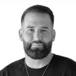 I played with hundreds of teammates in the NFL. Why Drew Brees was the best  leader