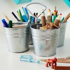 By downloading these files you agree not to reproduce or distribute them for commercial purposes. Kids Craft Room Ideas Crate Kids