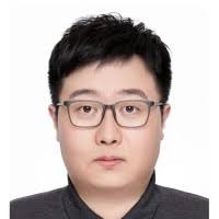 500+ "Mike Chow" profiles