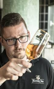 Hertog Jan gebruikt content als basis voor een merkcampagne