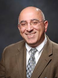 Stories from the heart: A No. 1 killer