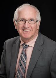 Contributions to the tribute of Greg J. Yeomans BBA, CPA, CGA, MBA ...