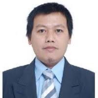 María Graciela Acuña Flores