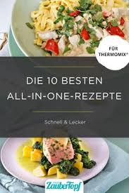 Finde was du suchst kochen für groß und klein. 570 Fur Kinder Kochen Gesund Mittagessen Thermomix Ideen In 2021 Rezepte Thermomix Lecker