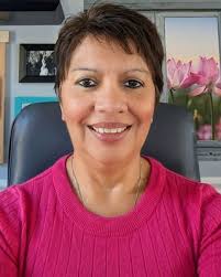 Find Therapists and Psychologists in 03101