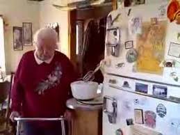 Any gas refrigerator with an improperly adjusted or partially plugged burner can produce substantial amounts of carbon monoxide. Serville Gas Fridge Youtube