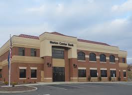 The latest tweets from pa department of banking and securities (@pabankingdept). Marion Center Bank Linkedin