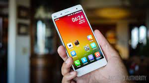 Xiaomi Mi 4 review - a very solid offering