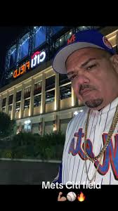 Entrada Edwin Diaz Puerto Rico