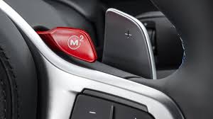 2022 bmw m8 gran coupe is an upcoming car in indonesia. 2020 Bmw M8 Gran Coupe Specs Price Features