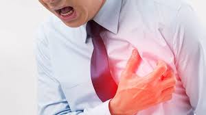 Image result for Hypercholesterolemia