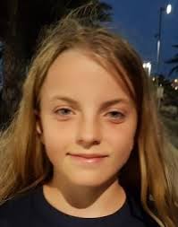 Swimming: Swim England pick the pride of Merseyside