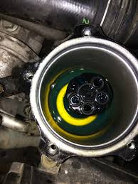 Datele au fost centralizate de către comisia. De La Ce Furnizor Alimentati Cu Motorina Page 24 Uleiuri Si Carburanti Vwforum Ro