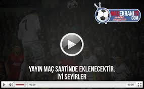 Canlı maç izle, hd maç izle, mobil maç izle, maç izle. Canli Mac Icin 10 Fikir Mac Izleme Spor