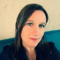 9 "Sylvia Gant" profiles