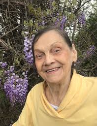 Obituary information for Margaret A Borza