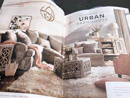 Pin On Dream House
