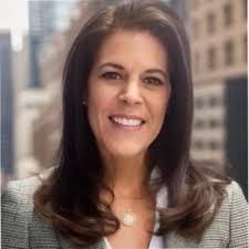 Thanks WIT Buffalo for the spotlight and all the great events and  activities!