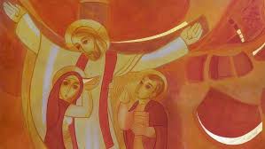 Download now this app to get access to a wide collection of images of the virgin mary of. La Hora De La Madre Liturgia Del Dolor En La Esperanza Vatican News
