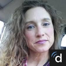 Best Schizophrenia Doctors in Hobbs, NM