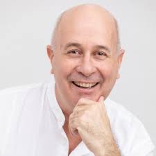 Please share if you know someone part of the deaf community, who would love  to work as an interpreter