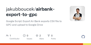 L'applicazione è riservata agli agenti e rivenditori airbank, azienda leader in the application is limited to agents and resellers airbank, a leader in italy in the field dell'antinquinamento and industrial safety. Yj Iw5je Tnb8m