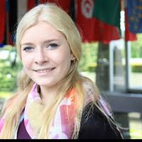 70+ "Patty Tyson" profiles