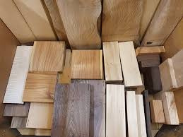 Bone Timber Home Facebook