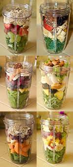 Free Nutribullet Recipes Make Drinks Nutribullet Smoothies Smoothie Recipes Nutribullet Recipes