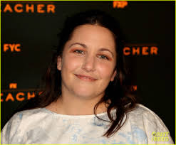 Kate Mara Debuts New Blonde Hair at 'A Teacher' Event with Nick Robinson!:  Photo 4565629