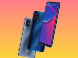 Como desbloquear huawei fácil y rápido. A Zte Le Fueron Robados Smartphones Blade V20 Smart Y A5 2020 Y Esta Comenzando A Bloquearlos En Mexico Esto Sucedera Con Los Equipos