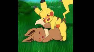 pikachu - XVIDEOS.COM