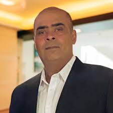 I'm going off the grid next week and I can't think of anything I've looked  forward to more. I'm taking my two daughters to Yosemite for a  father-daughter trip. Yosemite has always