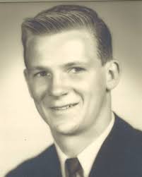 Darrell C. Bremness Obituary January 29, 2024