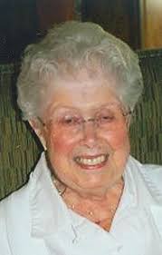 Beverly Schexnaildre Obituary (1928