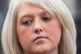 Woman who had abortion in England encourages DUP to rethink its position